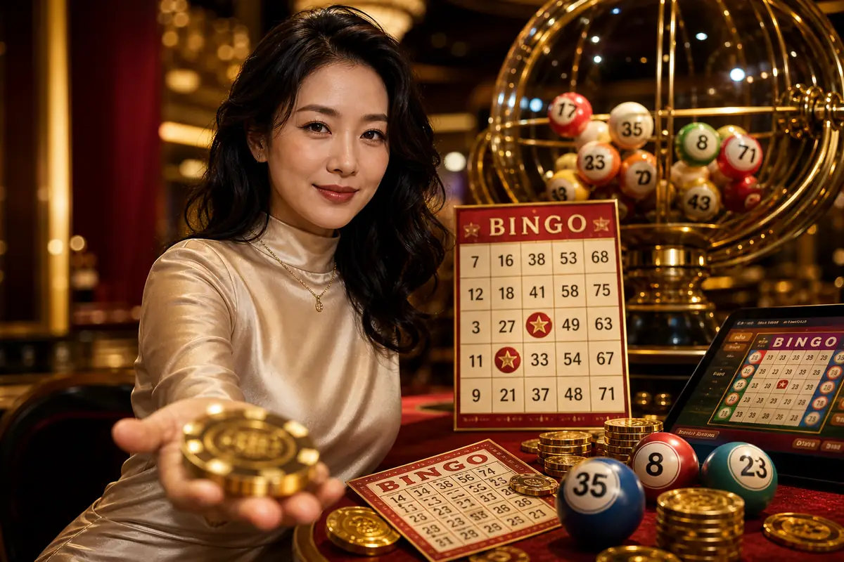 psg88 cara bermain slot online langkah demi langkah