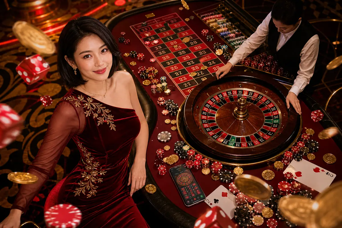 psg88 jenis odds Asian Handicap mix parlay taruhan sukan