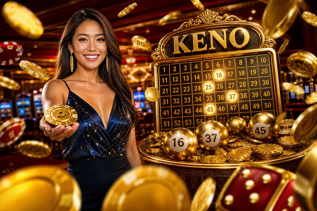psg88 slot online Malaysia koleksi permainan terbaik