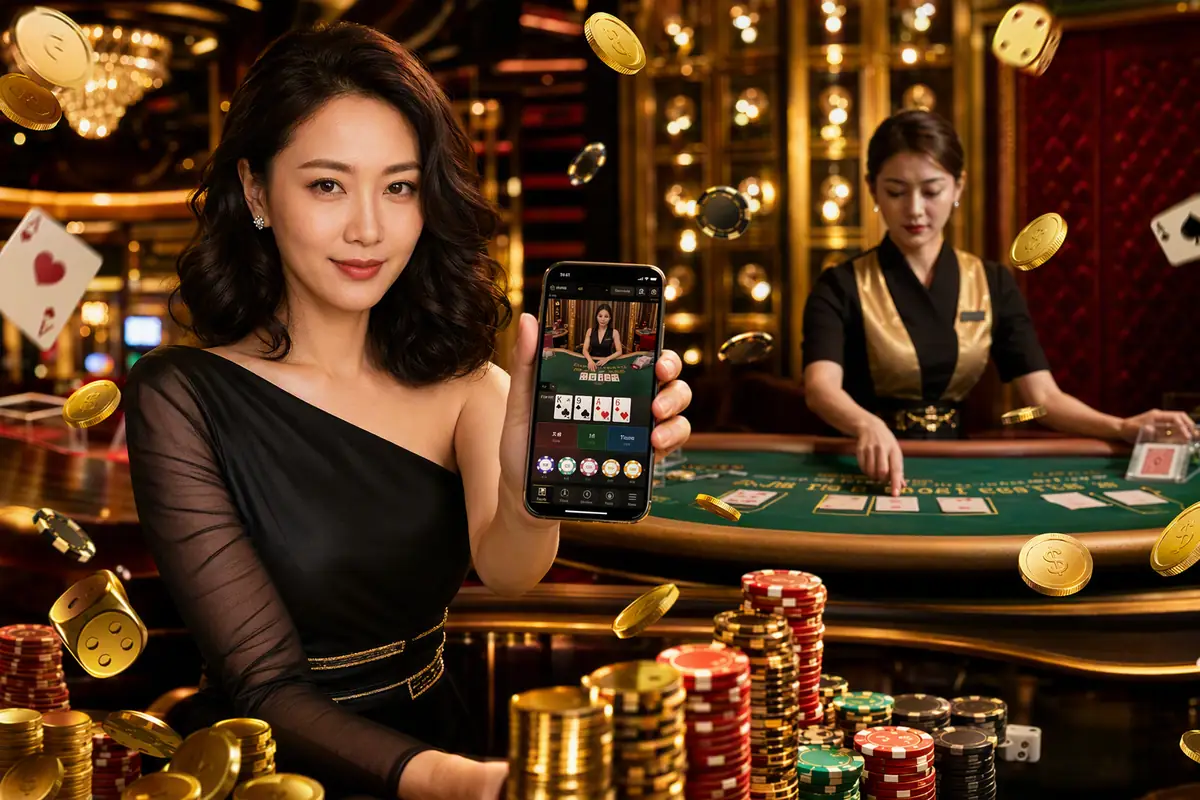 psg88 Casino cashback mingguan
