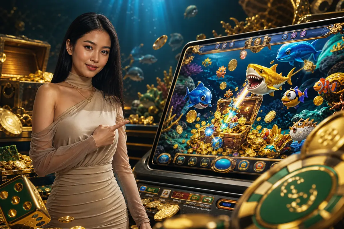 psg88 Loteri 4D Malaysia