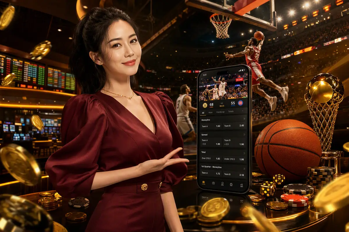 psg88 Casino bonus selamat datang