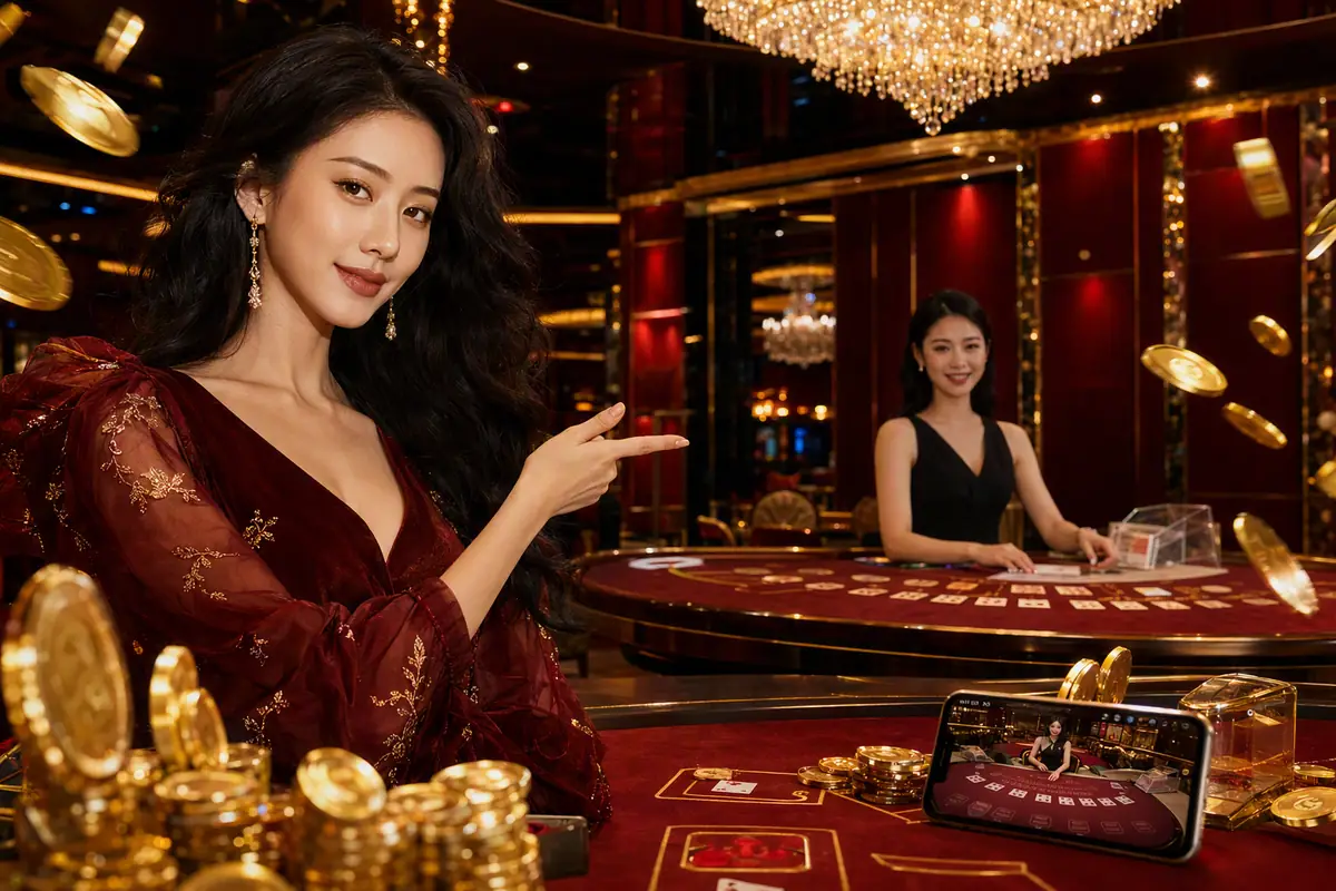psg88 ciri-ciri slot online terbaik Malaysia