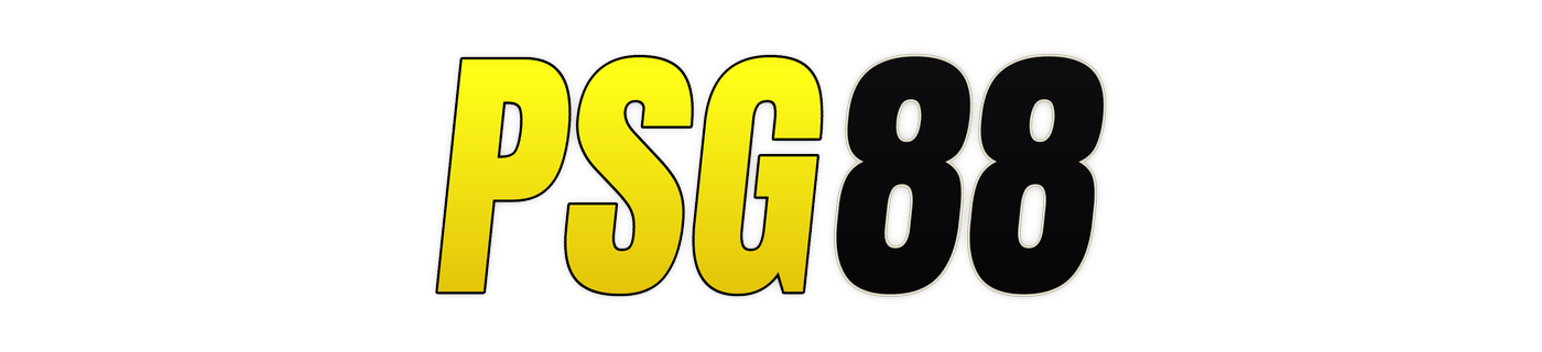 psg88
